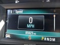 2018 Buick Encore — photo 15 of 21 | VIN KL4CJASB2JB626728