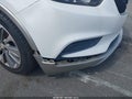 2018 Buick Encore — photo 19 of 21 | VIN KL4CJASB2JB626728