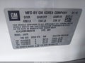 2018 Buick Encore — photo 9 of 21 | VIN KL4CJASB2JB626728