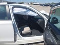 2022 Honda Civic — photo 5 of 17 | VIN JHMFE1F75NX006511
