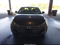 2020 Hyundai Elantra — photo 17 of 21 | VIN 5NPD74LFXLH612931