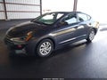 2020 Hyundai Elantra — photo 2 of 21 | VIN 5NPD74LFXLH612931