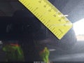 2020 Hyundai Elantra — photo 13 of 21 | VIN 5NPD74LFXLH612931