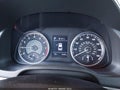 2020 Hyundai Elantra — photo 7 of 21 | VIN 5NPD74LFXLH612931