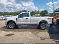 2018 Ford F-250 — photo 18 of 20 | VIN 1FTBF2B66JEC83786