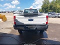 2018 Ford F-250 — photo 20 of 20 | VIN 1FTBF2B66JEC83786