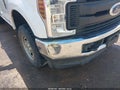 2018 Ford F-250 — photo 14 of 20 | VIN 1FTBF2B66JEC83786