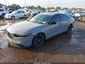 2025 Honda Accord — photo 2 of 16 | VIN 1HGCY1F47SA051533