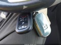 2024 Honda CR-V — photo 11 of 16 | VIN 7FARS6H99RE045061
