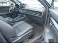 2024 Honda CR-V — photo 5 of 16 | VIN 7FARS6H99RE045061