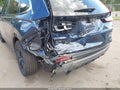 2024 Honda CR-V — photo 6 of 16 | VIN 7FARS6H99RE045061
