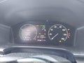 2024 Honda CR-V — photo 7 of 16 | VIN 7FARS6H99RE045061