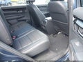 2024 Honda CR-V — photo 8 of 16 | VIN 7FARS6H99RE045061