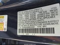 2024 Honda CR-V — photo 9 of 16 | VIN 7FARS6H99RE045061