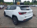 2024 Jeep Compass — photo 3 of 11 | VIN 3C4NJDCN6RT164788