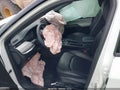 2024 Jeep Compass — photo 5 of 11 | VIN 3C4NJDCN6RT164788
