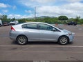 2011 Honda Insight — photo 13 of 16 | VIN JHMZE2H78BS011887