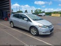 2011 Honda Insight — photo 1 of 16 | VIN JHMZE2H78BS011887