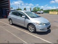 2011 Honda Insight — photo 6 of 16 | VIN JHMZE2H78BS011887