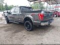 2017 Ford F-150 — photo 3 of 18 | VIN 1FTFW1EF0HFB16285