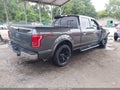 2017 Ford F-150 — photo 4 of 18 | VIN 1FTFW1EF0HFB16285