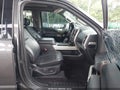 2017 Ford F-150 — photo 5 of 18 | VIN 1FTFW1EF0HFB16285