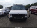 1997 Ford E-150 — photo 12 of 16 | VIN 1FTEE1463VHA56647