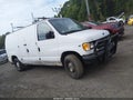 1997 Ford E-150 — photo 13 of 16 | VIN 1FTEE1463VHA56647