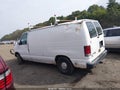 1997 Ford E-150 — photo 14 of 16 | VIN 1FTEE1463VHA56647