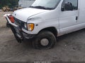 1997 Ford E-150 — photo 6 of 16 | VIN 1FTEE1463VHA56647