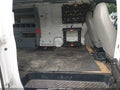 1997 Ford E-150 — photo 8 of 16 | VIN 1FTEE1463VHA56647