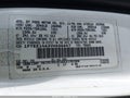 1997 Ford E-150 — photo 9 of 16 | VIN 1FTEE1463VHA56647