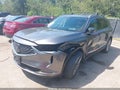 2022 Acura MDX — photo 2 of 18 | VIN 5J8YE1H88NL039818