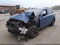 2014 Subaru XV Crosstrek — photo 2 of 17 | VIN JF2GPAKC9E8344833