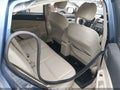 2014 Subaru XV Crosstrek — photo 8 of 17 | VIN JF2GPAKC9E8344833