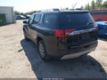 2017 GMC Acadia — photo 3 of 16 | VIN 1GKKNSLA1HZ182846
