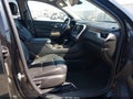 2017 GMC Acadia — photo 5 of 16 | VIN 1GKKNSLA1HZ182846