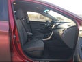 2015 Hyundai Elantra — photo 5 of 11 | VIN 5NPDH4AEXFH580686