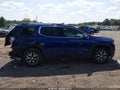 2023 GMC Acadia — photo 14 of 17 | VIN 1GKKNML44PZ112374