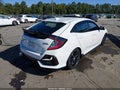 2020 Honda Civic — photo 4 of 16 | VIN SHHFK7H99LU214831