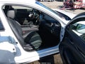 2020 Honda Civic — photo 5 of 16 | VIN SHHFK7H99LU214831