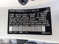 2020 Honda Civic — photo 9 of 16 | VIN SHHFK7H99LU214831