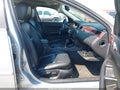 2010 Chevrolet Impala — photo 5 of 16 | VIN 2G1WB5EK5A1157677