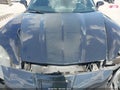 2012 Chevrolet Corvette — photo 10 of 20 | VIN 1G1YS3DW2C5109525