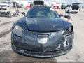 2012 Chevrolet Corvette — photo 13 of 20 | VIN 1G1YS3DW2C5109525