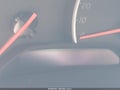 2012 Chevrolet Corvette — photo 16 of 20 | VIN 1G1YS3DW2C5109525