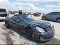 2012 Chevrolet Corvette — photo 1 of 20 | VIN 1G1YS3DW2C5109525