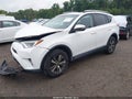 2016 Toyota RAV4 — photo 2 of 21 | VIN 2T3RFREV1GW468999