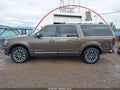 2017 Lincoln Navigator — photo 15 of 17 | VIN 5LMJJ3JT5HEL05092