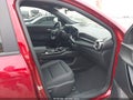 2026 Chevrolet Equinox — photo 5 of 16 | VIN 3GNAXPEG4TL106495